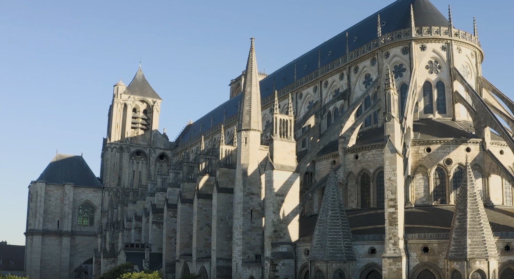 fonciere du palais