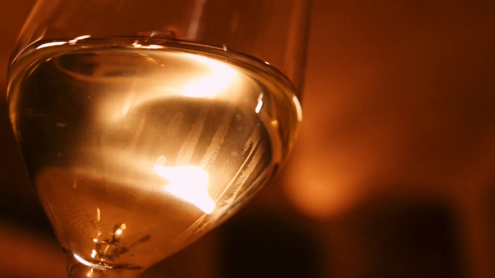 Maison 40bis – cave et bar à vin à bourges