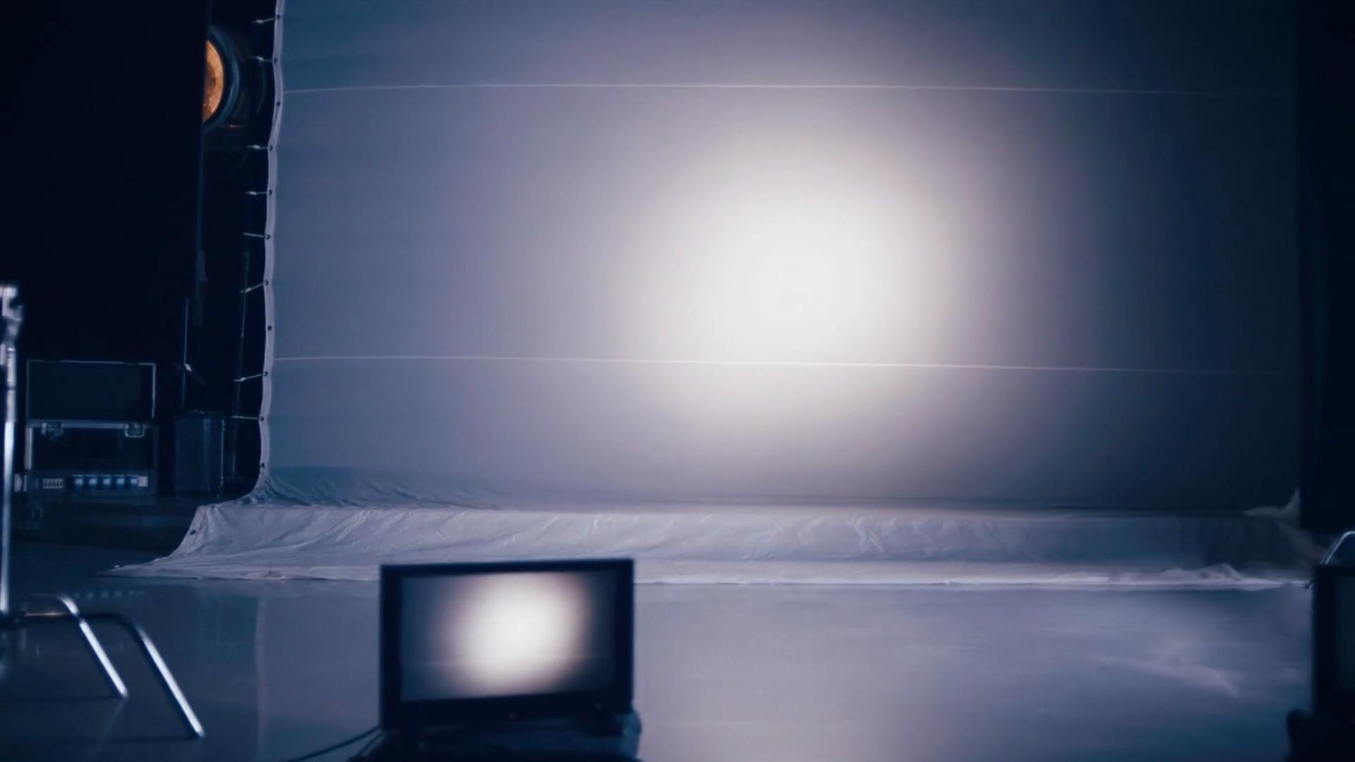 Video slider portfolio Graine de Films
