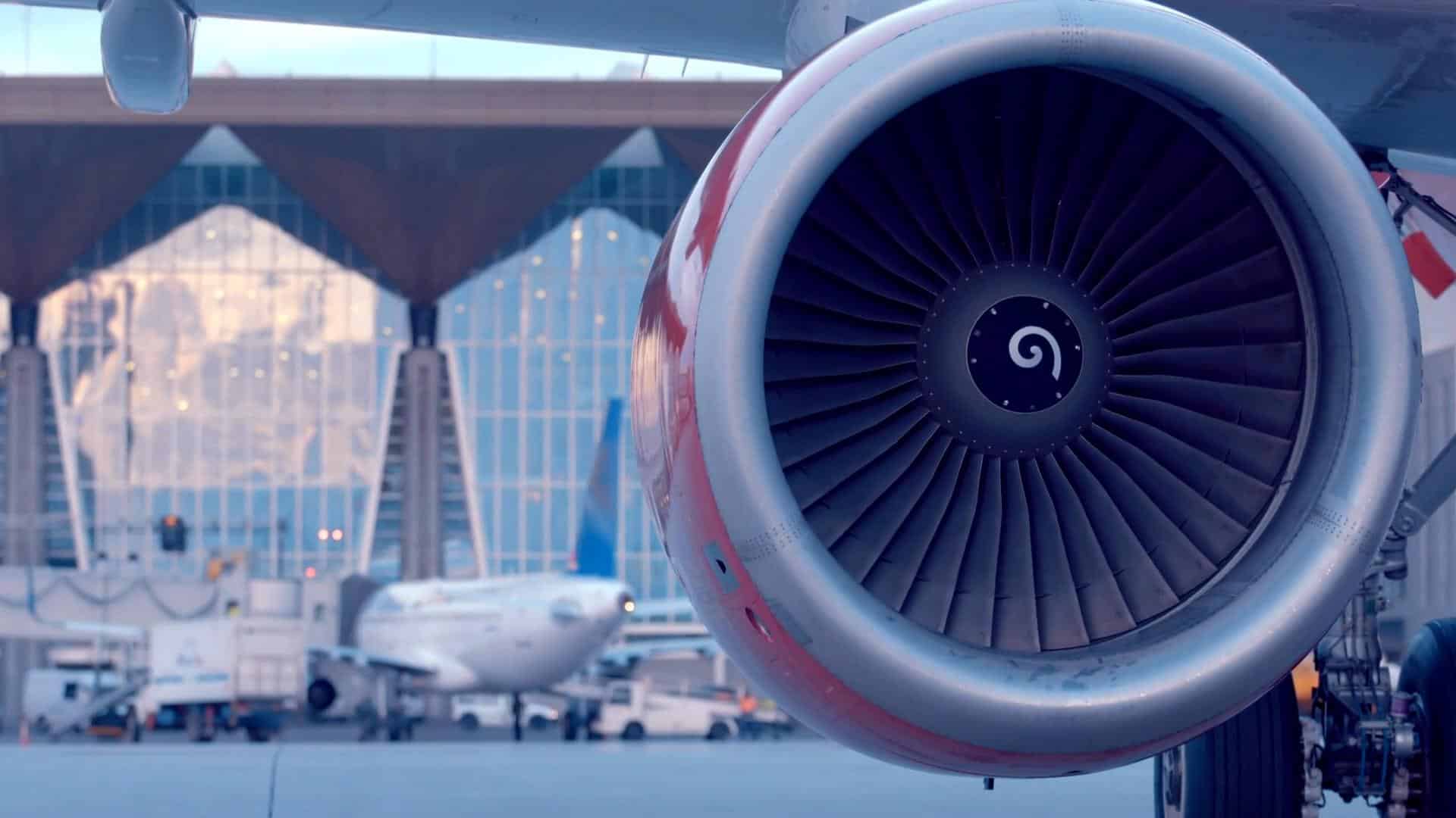 Video slider portfolio aiwtec