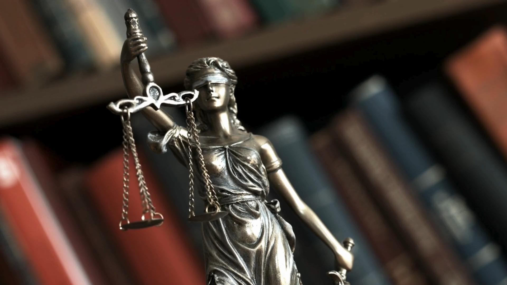 avocat centre video site internet wordpress