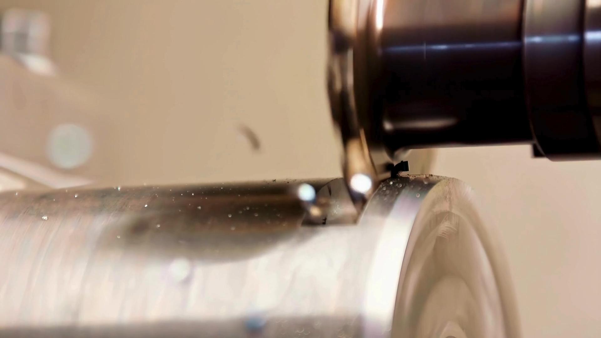 rto outils der precision