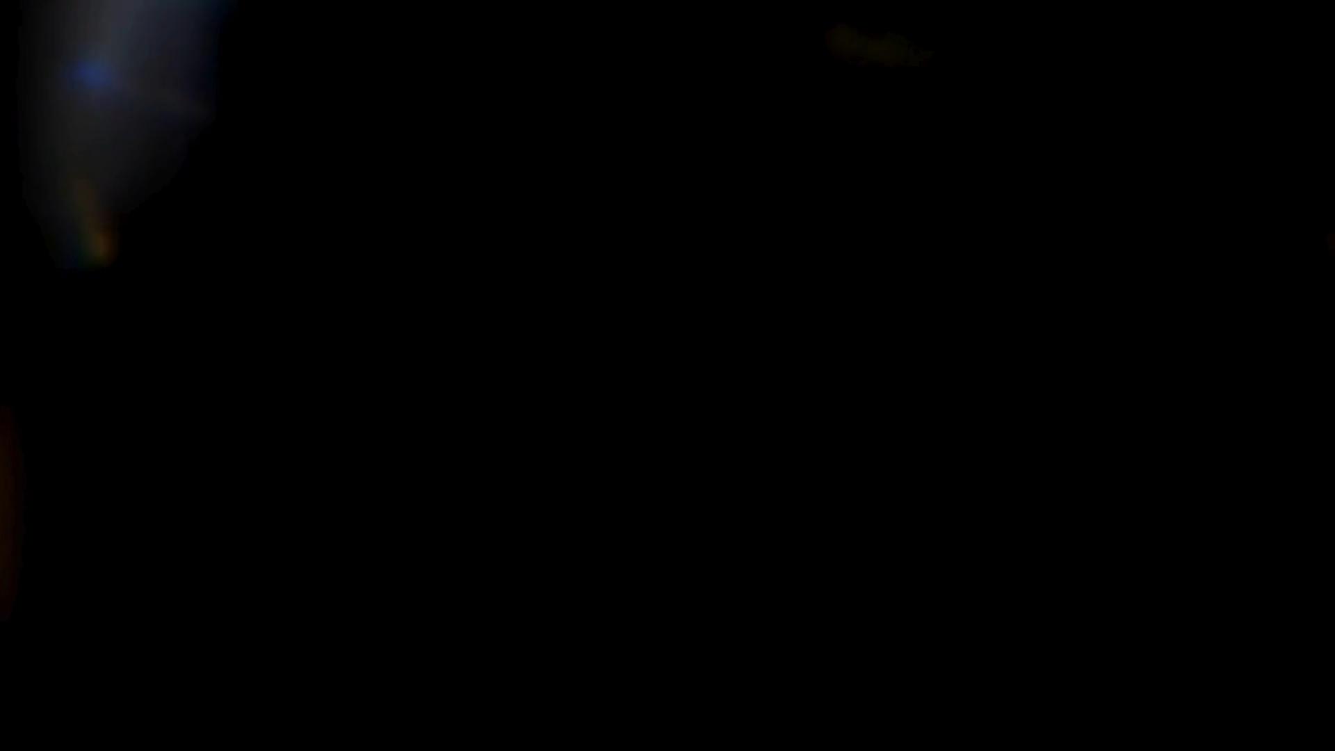 video lueur background